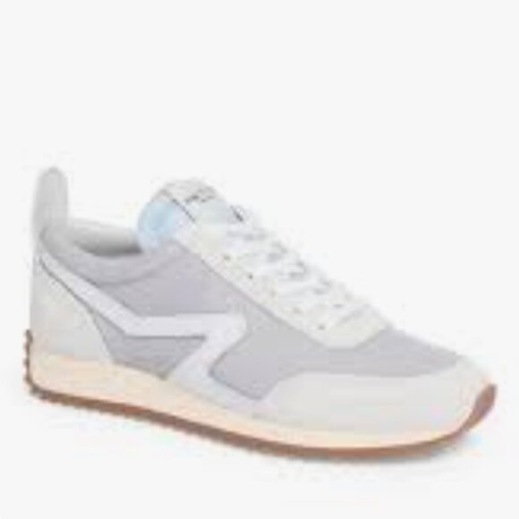 Rag & Bone Retro Runner Sneakers In Maumi - 60% Off  Rag and Bone Retro Runner- Moonstone